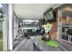 41 Spring Street, Padstow NSW 2211