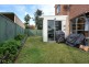 41 Spring Street, Padstow NSW 2211
