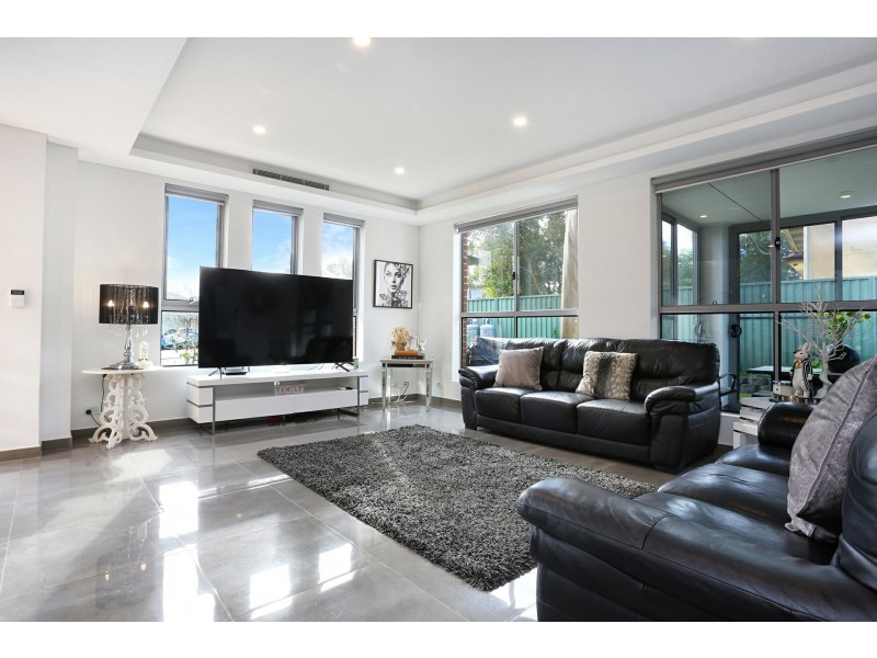 41 Spring Street, Padstow NSW 2211