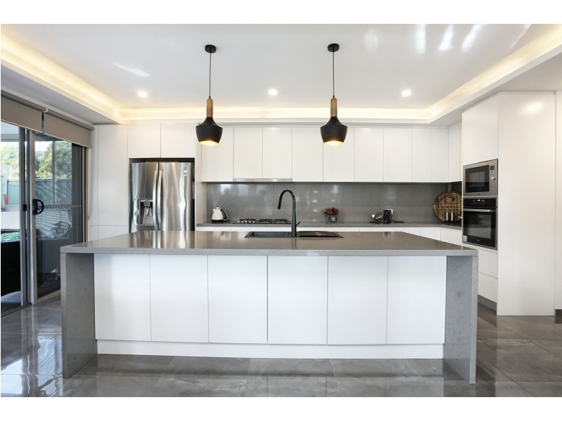 41 Spring Street, Padstow NSW 2211