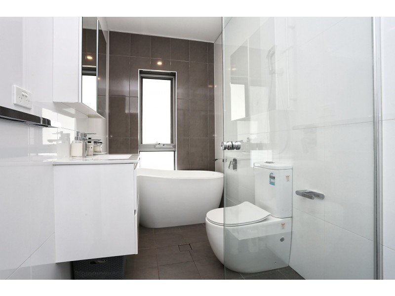 41 Spring Street, Padstow NSW 2211