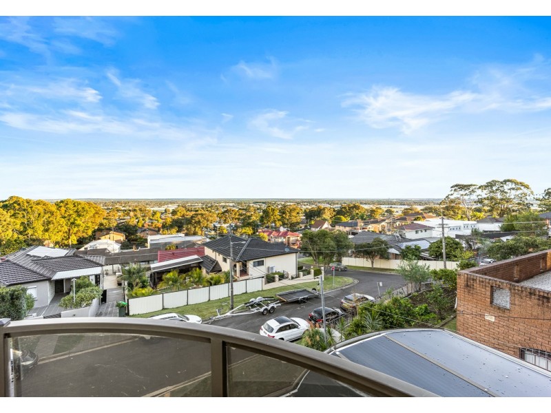 2 Marsh Street, Condell Park NSW 2200
