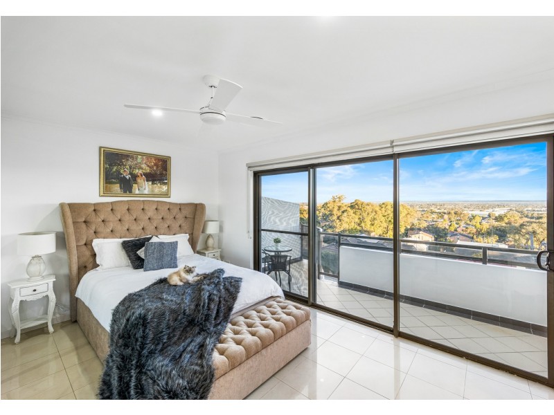 2 Marsh Street, Condell Park NSW 2200