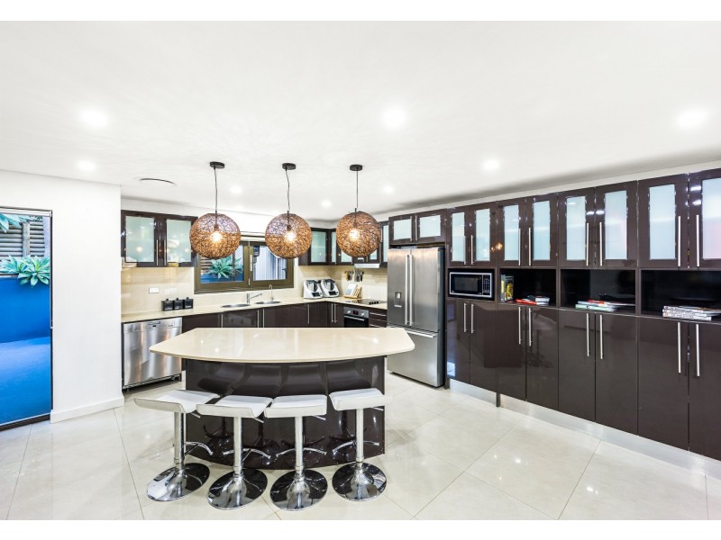 2 Marsh Street, Condell Park NSW 2200