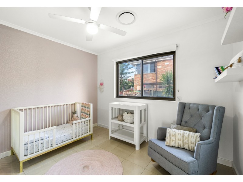 2 Marsh Street, Condell Park NSW 2200