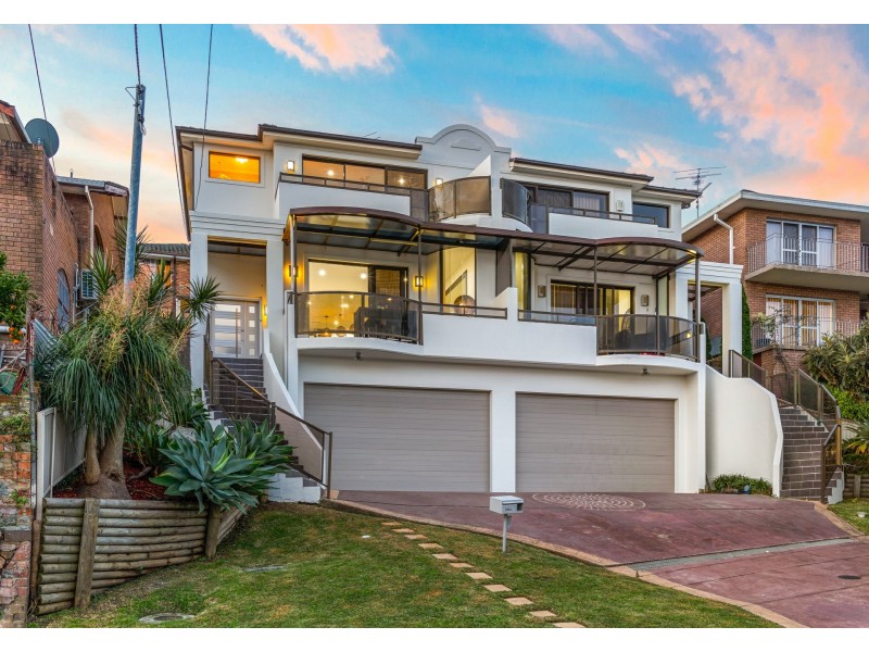 2 Marsh Street, Condell Park NSW 2200