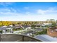 2 Marsh Street, Condell Park NSW 2200