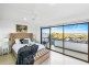 2 Marsh Street, Condell Park NSW 2200