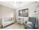 2 Marsh Street, Condell Park NSW 2200