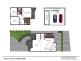 2 Marsh Street, Condell Park NSW 2200 Floorplan