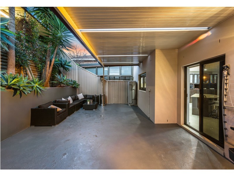 2 Marsh Street, Condell Park NSW 2200