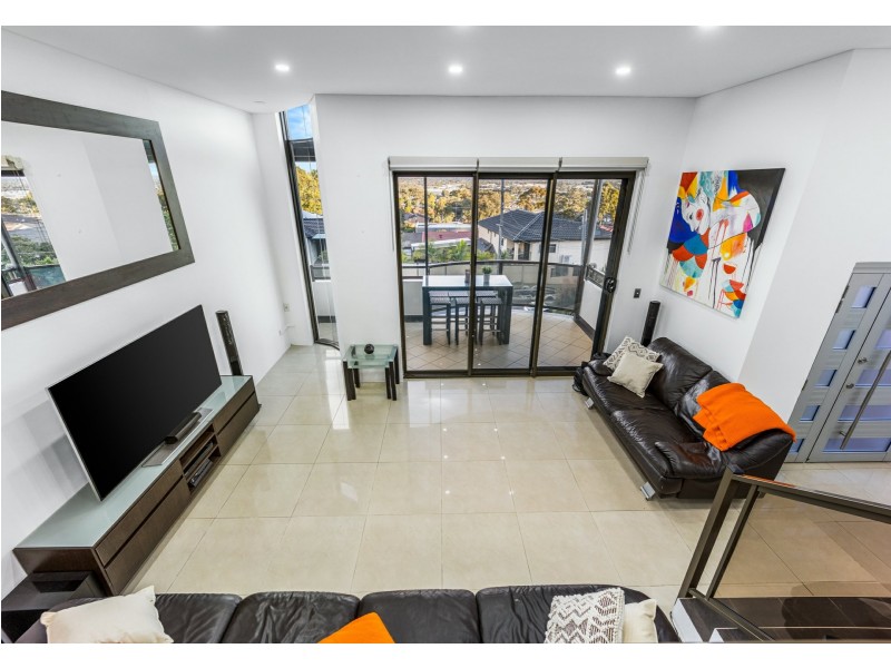 2 Marsh Street, Condell Park NSW 2200