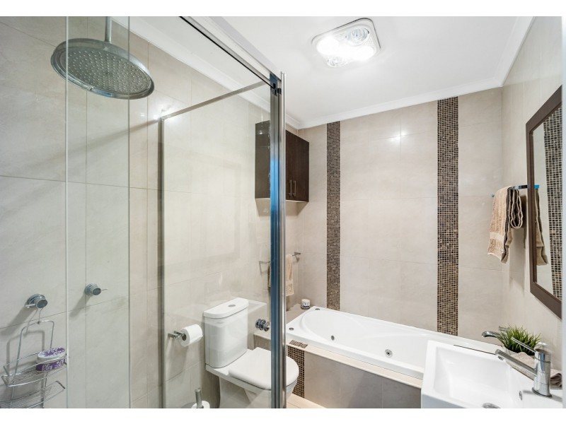 2 Marsh Street, Condell Park NSW 2200