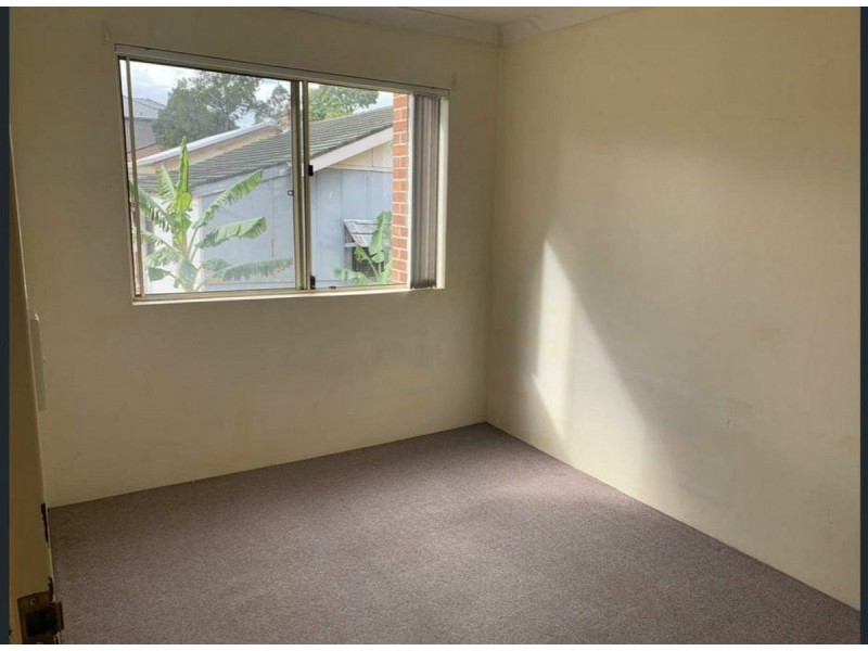 11/34-36 Reynolds Avenue, Bankstown NSW 2200