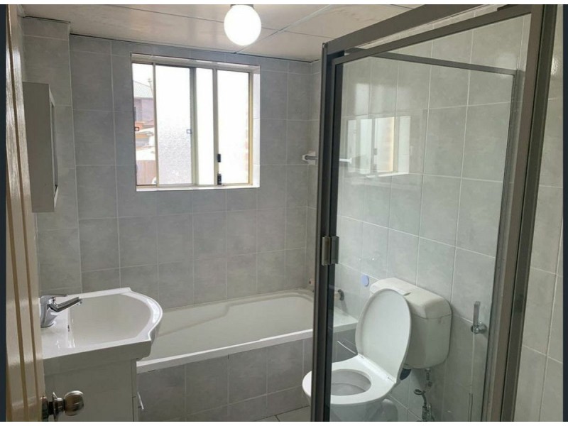 11/34-36 Reynolds Avenue, Bankstown NSW 2200