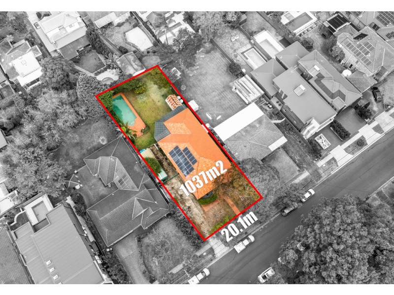 81 Ramsay Road, Picnic Point NSW 2213