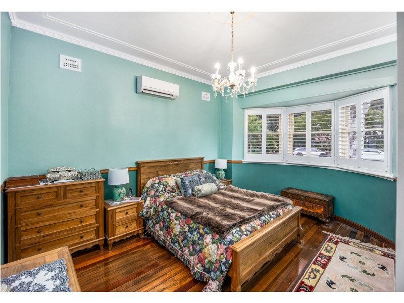 81 Ramsay Road, Picnic Point NSW 2213