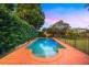 81 Ramsay Road, Picnic Point NSW 2213