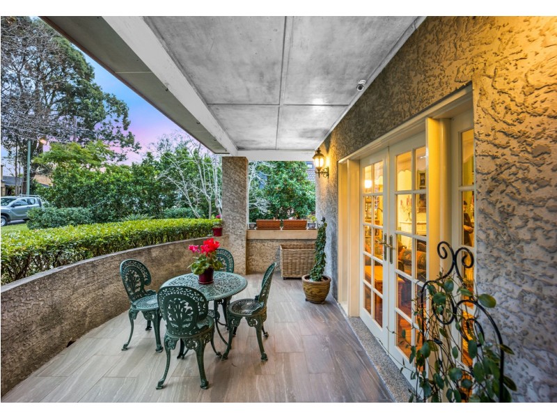 81 Ramsay Road, Picnic Point NSW 2213