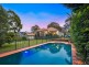 81 Ramsay Road, Picnic Point NSW 2213