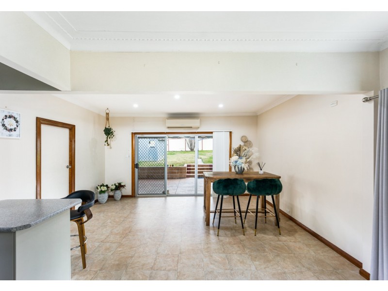 71 Dutton Street, Bankstown NSW 2200