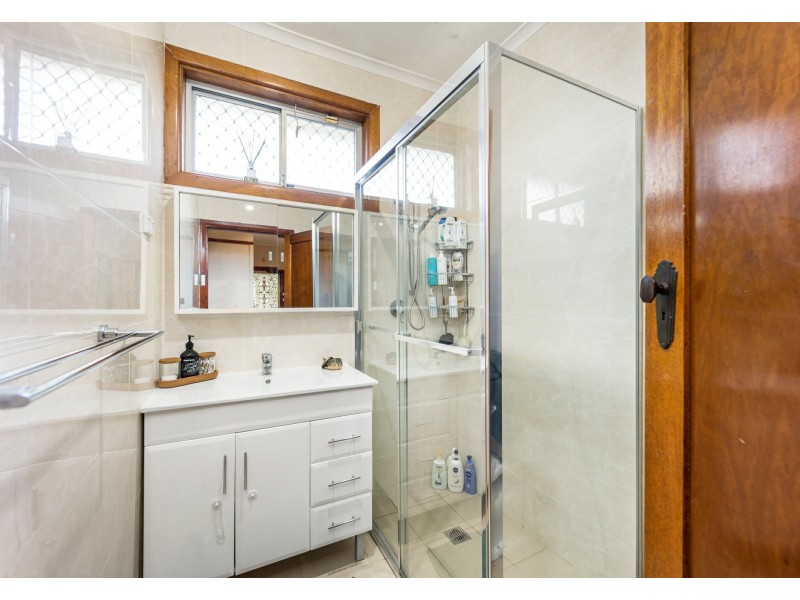 71 Dutton Street, Bankstown NSW 2200