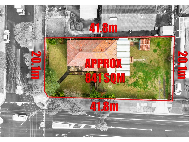 71 Dutton Street, Bankstown NSW 2200