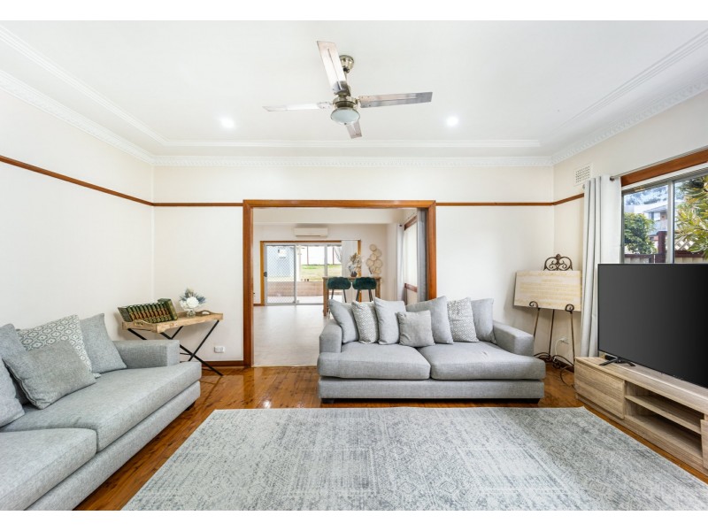 71 Dutton Street, Bankstown NSW 2200