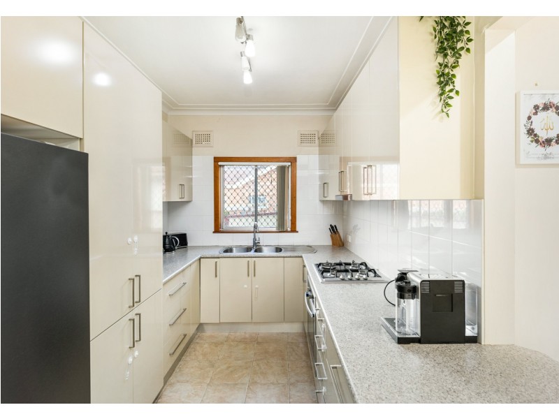 71 Dutton Street, Bankstown NSW 2200