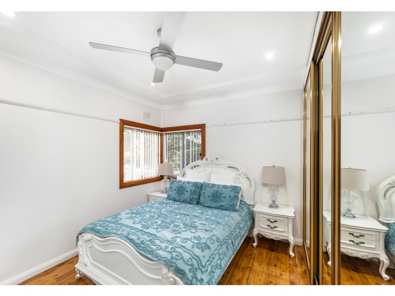 71 Dutton Street, Bankstown NSW 2200