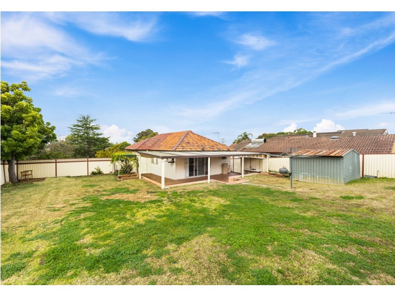 71 Dutton Street, Bankstown NSW 2200