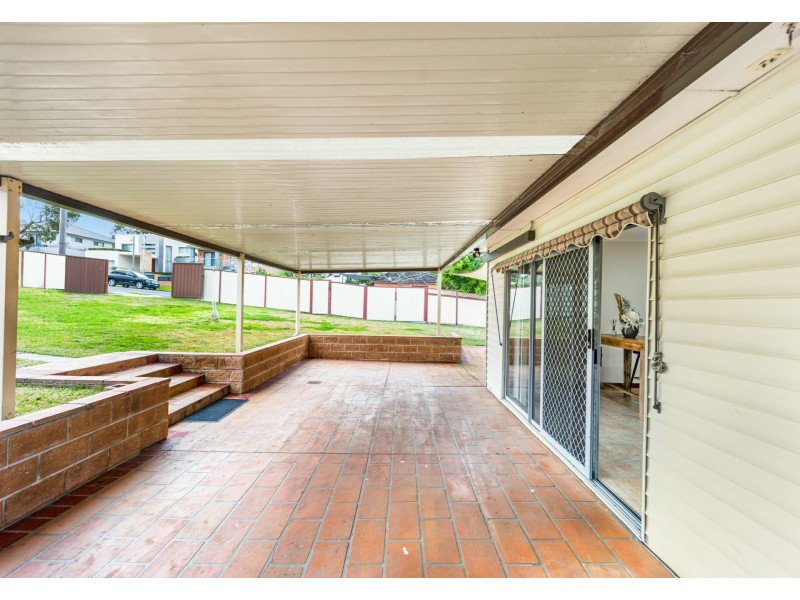 71 Dutton Street, Bankstown NSW 2200