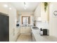 71 Dutton Street, Bankstown NSW 2200