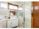 71 Dutton Street, Bankstown NSW 2200