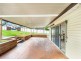 71 Dutton Street, Bankstown NSW 2200