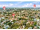 71 Dutton Street, Bankstown NSW 2200
