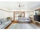 71 Dutton Street, Bankstown NSW 2200