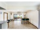 71 Dutton Street, Bankstown NSW 2200