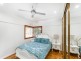 71 Dutton Street, Bankstown NSW 2200