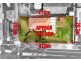 71 Dutton Street, Bankstown NSW 2200