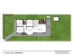 71 Dutton Street, Bankstown NSW 2200