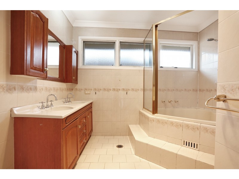 50 Junction Road, Moorebank NSW 2170