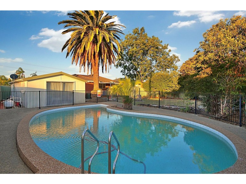 50 Junction Road, Moorebank NSW 2170