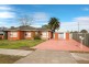 50 Junction Road, Moorebank NSW 2170