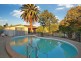 50 Junction Road, Moorebank NSW 2170
