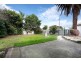 50 Junction Road, Moorebank NSW 2170