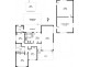 50 Junction Road, Moorebank NSW 2170 Floorplan