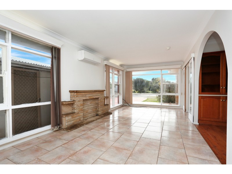 50 Junction Road, Moorebank NSW 2170