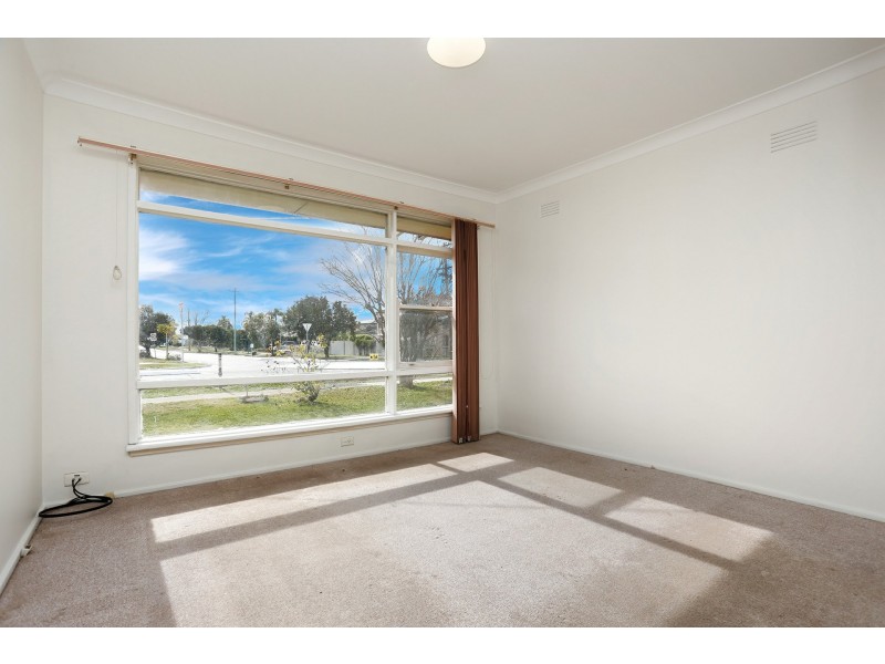 50 Junction Road, Moorebank NSW 2170