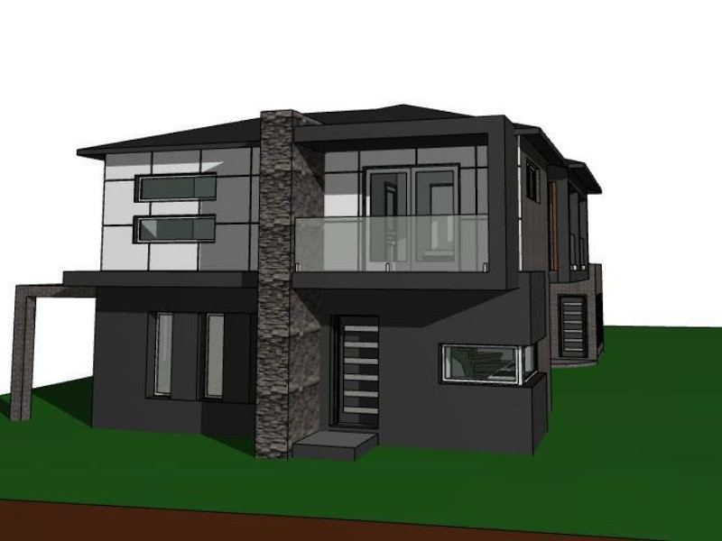 50 Junction Road, Moorebank NSW 2170